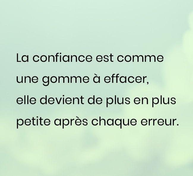 découvrez la signification de l'expression arabe 'macha allah', son origine, son utilisation dans la culture musulmane et les raisons pour lesquelles elle est prononcée dans différentes situations du quotidien.