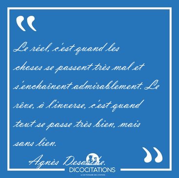découvrez la signification de l'expression 'macha allah', son origine, son usage dans la culture islamique et les occasions où l'utiliser pour exprimer l'admiration ou la reconnaissance envers dieu.