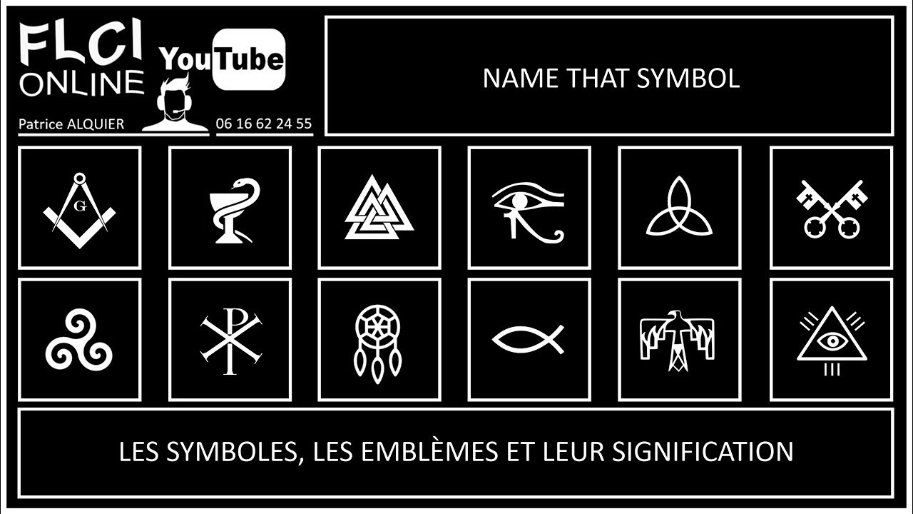 découvrez la signification de l'expression 'tabaraka allah' en arabe : son origine, son usage et le message spirituel qu'elle transmet dans la culture musulmane.