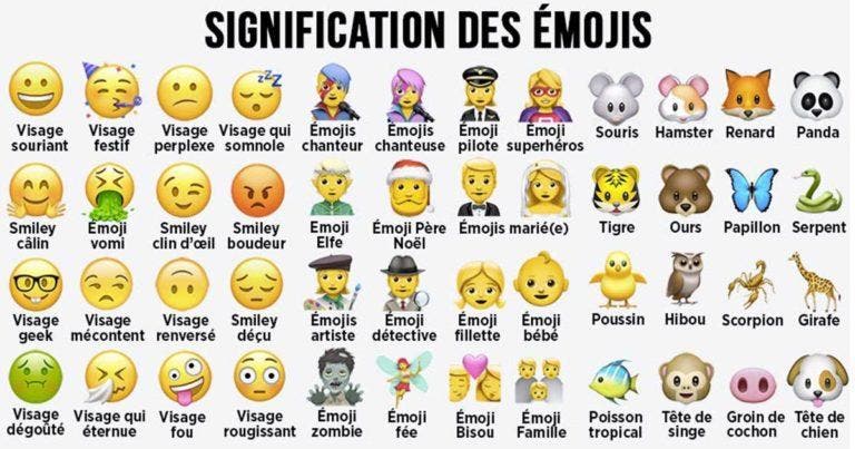 découvrez la signification de l'expression 'tabaraka allah', son origine en arabe, son usage dans la culture musulmane et son importance dans les conversations quotidiennes. explications simples et précises.
