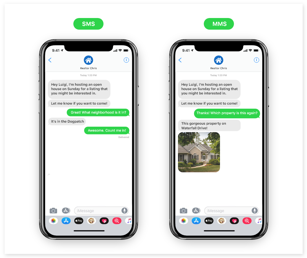 découvrez une sélection de sms de bonne nuit en darija (arabe marocain) pour souhaiter de doux rêves à vos proches. inspirez-vous de nos messages simples et chaleureux pour finir la journée avec le sourire.