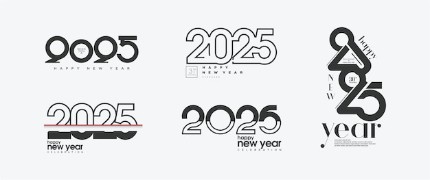 découvrez tout sur le trilitère 2025 : un concept linguistique innovant, son importance en linguistique sémitique et ses applications modernes. informations, définitions et exemples à explorer.