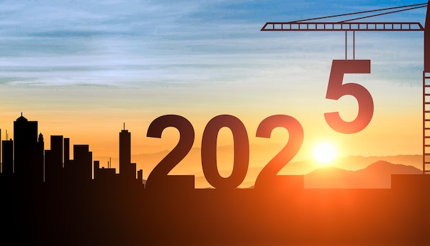 découvrez le trilitère 2025, un concept innovant autour de la linguistique, des racines de mots et de leurs évolutions. comprenez comment les trilitères influencent la langue moderne en 2025.