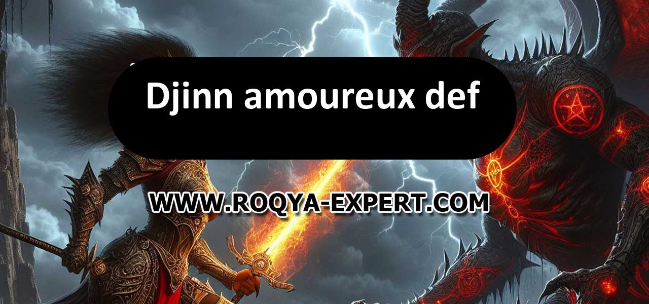 découvrez des méthodes efficaces de zikr pour se protéger contre un djinn amoureux, renforcer votre foi et retrouver la paix intérieure grâce à la spiritualité islamique.