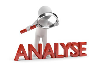 découvrez une analyse approfondie des mèmes portant sur l'expression 'astaghfirullah', leur signification culturelle, leur humour et leur impact sur les réseaux sociaux.