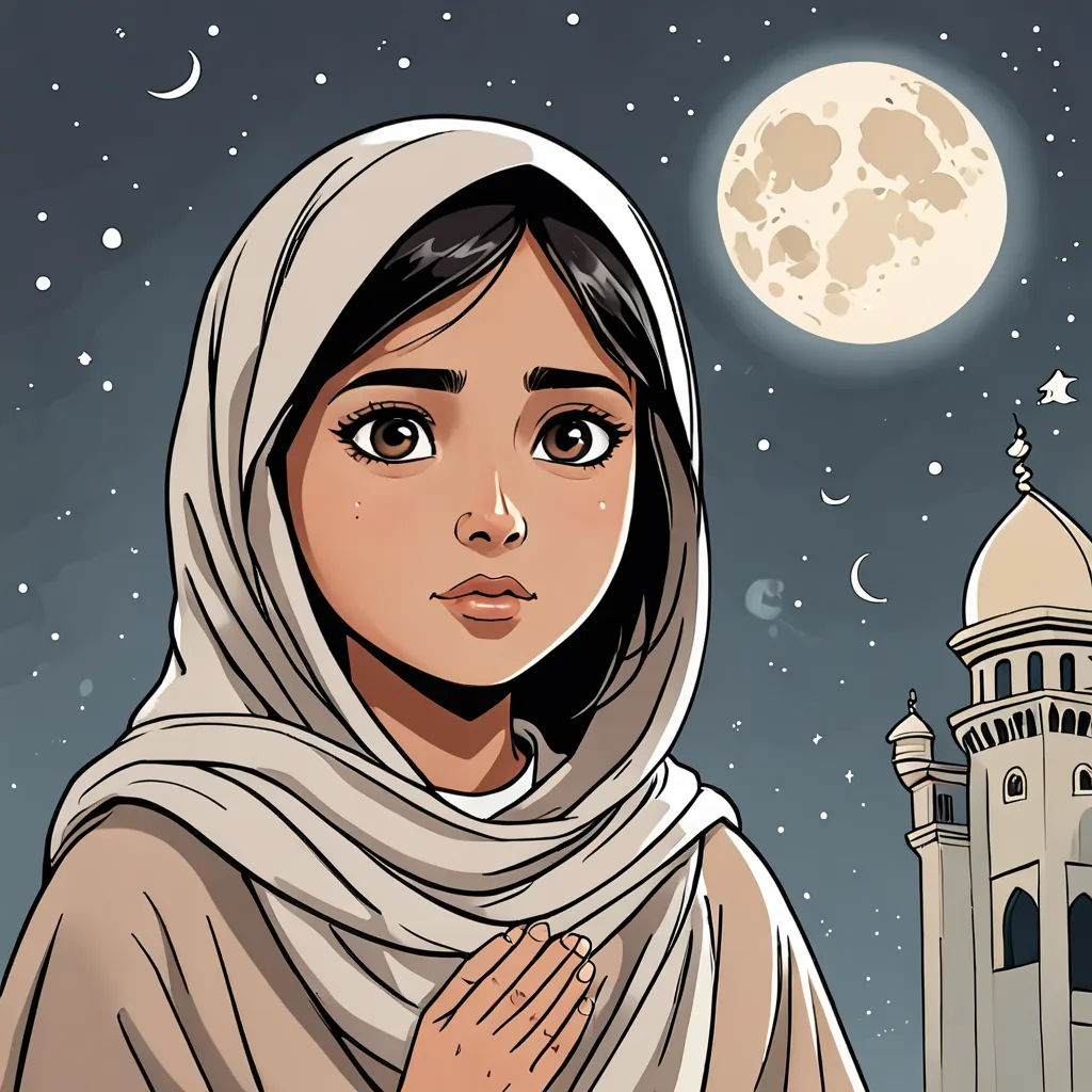 découvrez la signification et l'importance de l'expression 'bismi allah' dans la tradition islamique, son usage quotidien et son impact spirituel pour les croyants.