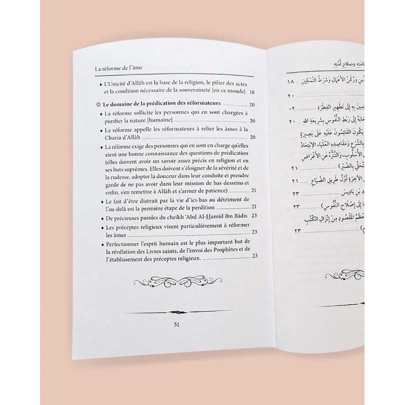 découvrez l'impact du cheikh ali ferkous sur la communauté musulmane, son influence religieuse et sociale, ainsi que les principales contributions à la pensée islamique contemporaine.