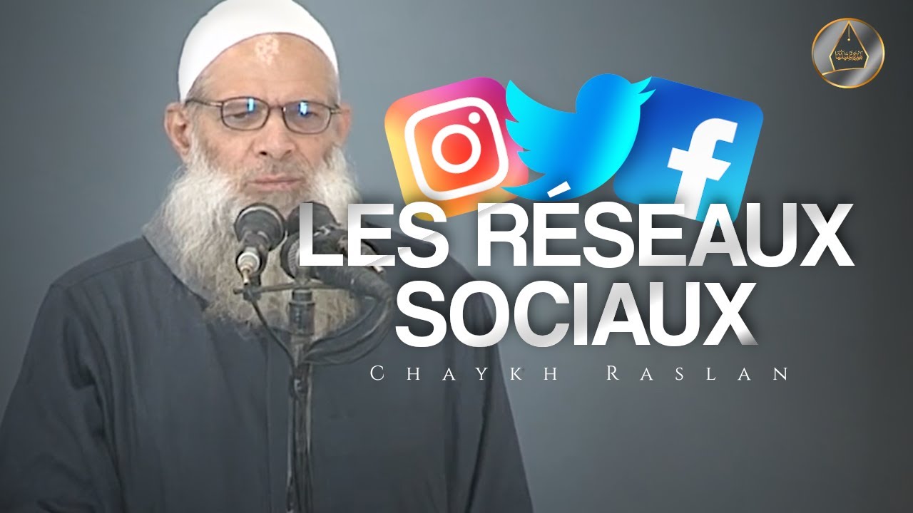 découvrez le guide spirituel 2025 de cheikh raslan : conseils, enseignements et sagesse pour renforcer votre foi et trouver la paix intérieure.