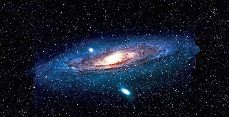 découvrez le concept des cieux en islam : leur signification, leur rôle dans la spiritualité musulmane et leur place dans le coran et la tradition prophétique.