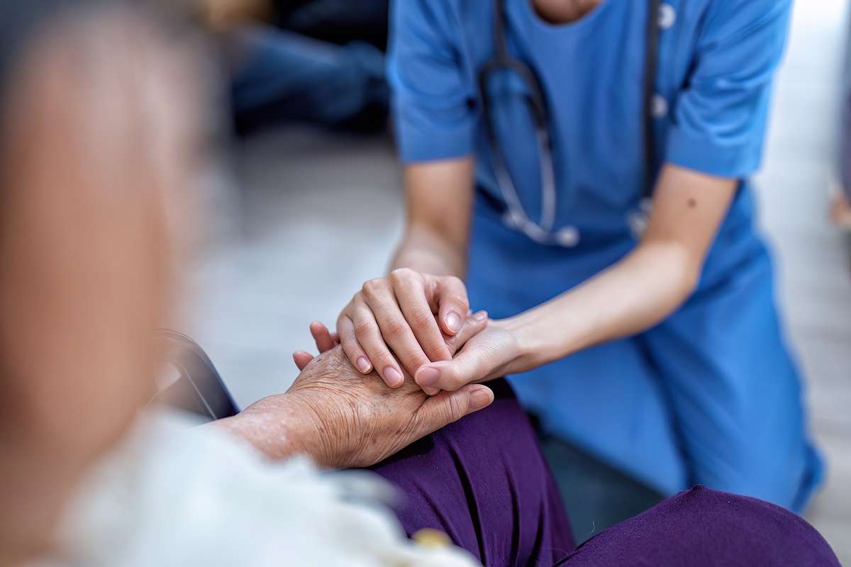 découvrez la compassion musulmane, un principe fondamental de l’islam qui encourage l’empathie, l’entraide et la bienveillance envers autrui. explorez ses origines, ses valeurs et son importance au quotidien.