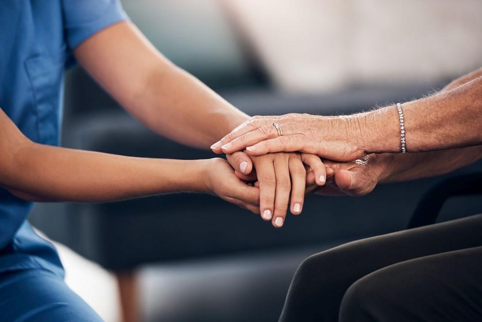 découvrez la signification et l'importance de la compassion dans l'islam, ses origines, et comment cette valeur guide les relations et les actions des musulmans au quotidien.
