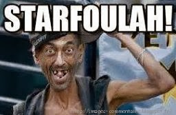 découvrez la définition complète du terme 'starfallah' pour l'année 2025, son origine, ses usages et son impact dans la culture actuelle. explication claire et mise à jour.