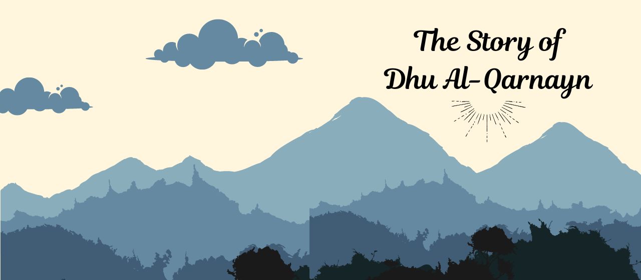 découvrez l'histoire fascinante de dhu al-qarnayn, figure légendaire évoquée dans le coran. explorez ses origines, ses conquêtes et son impact sur diverses civilisations à travers les siècles.