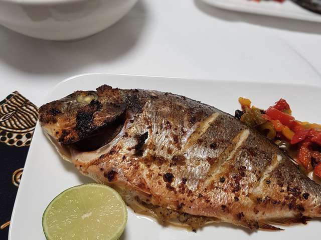 découvrez nos meilleures recettes de dorade et tous les conseils pour réussir vos plats en 2025 : astuces de cuisson, idées d’accompagnements et inspirations gourmandes pour sublimer la dorade à chaque occasion.
