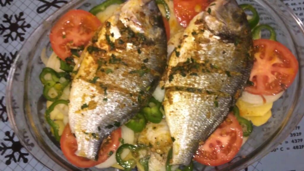 découvrez nos recettes de dorade 2025 : conseils de préparation, astuces de cuisson et idées gourmandes pour sublimer ce délicieux poisson en toute simplicité.