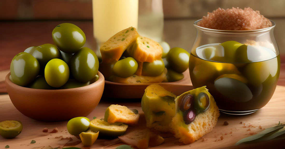 découvrez comment enlever le mauvais œil avec de l'huile d'olive grâce à des méthodes traditionnelles et des conseils pratiques pour vous protéger des énergies négatives.