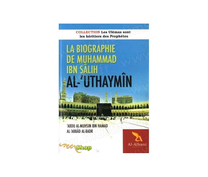 découvrez les enseignements d'ibn uthaymin, grand savant musulman, à travers ses leçons, avis juridiques et conseils pour mieux comprendre l'islam, la foi et la pratique religieuse au quotidien.