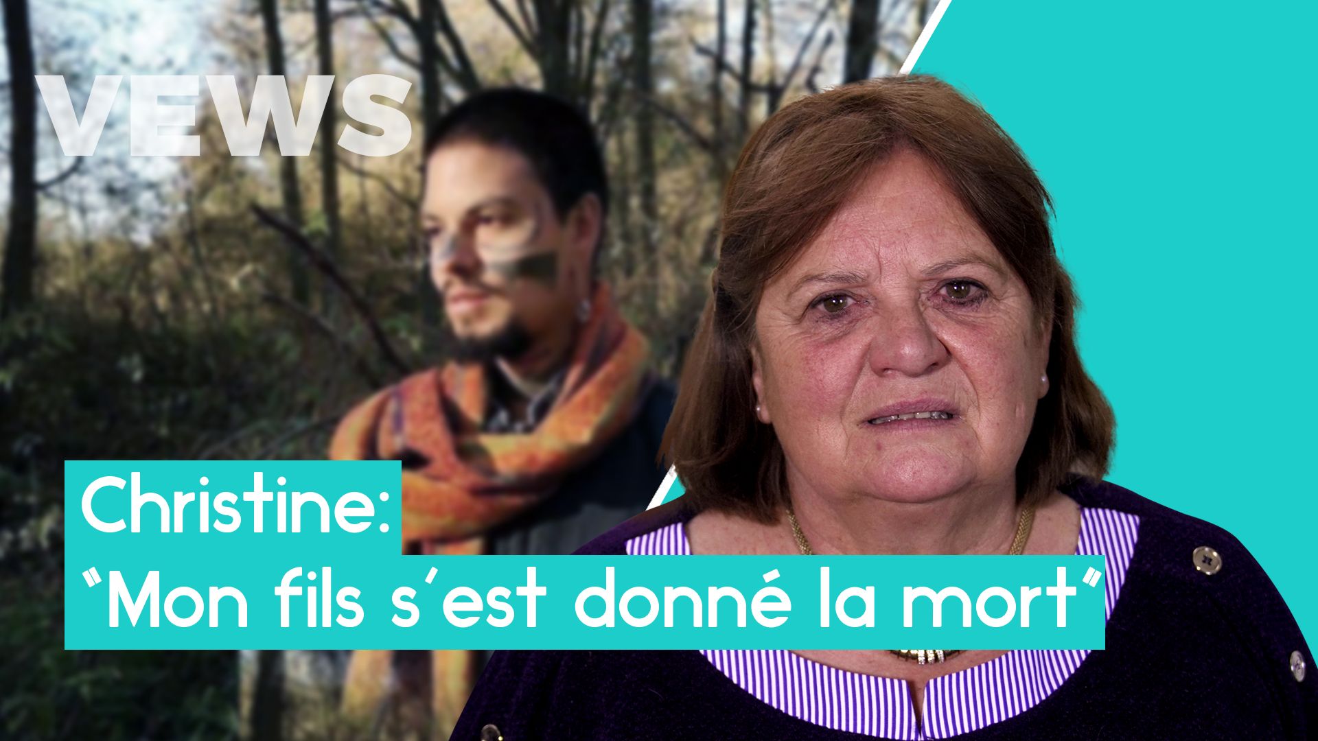 découvrez l’histoire et le rôle du fils adoptif du prophète mohammed, une figure marquante de l’islam, et son importance dans la tradition musulmane.
