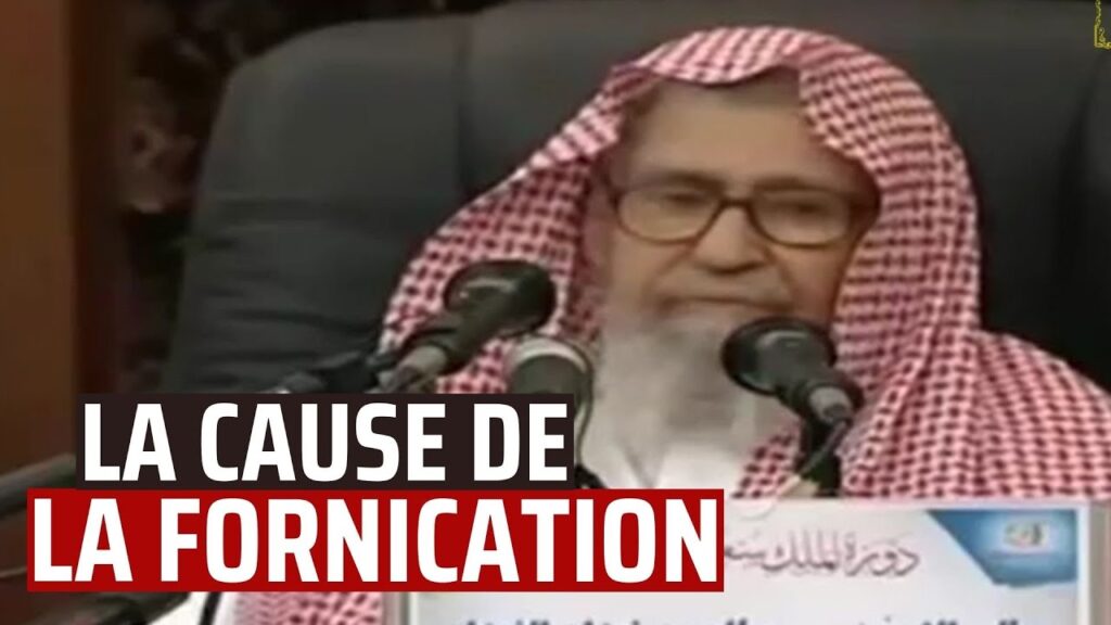 découvrez la position de l'islam sur la fornication : explications des textes religieux, conséquences, interdictions et démarches de repentance selon la tradition musulmane.