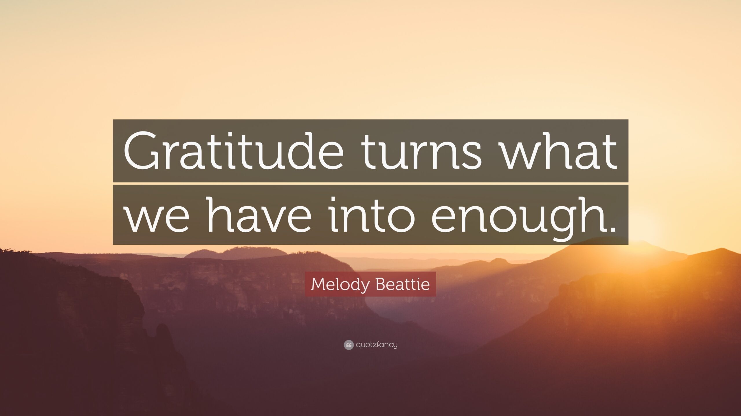 découvrez la signification profonde de la gratitude en islam, ses bienfaits spirituels et les pratiques quotidiennes pour exprimer la reconnaissance selon la tradition musulmane.