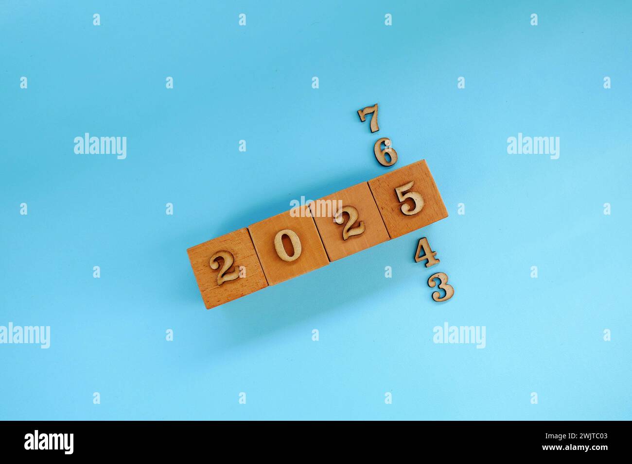 découvrez les dernières informations, tendances et analyses autour de l'événement hasbi 2025. restez à jour avec les actualités, perspectives et nouveautés pour profiter pleinement de cette année exceptionnelle.