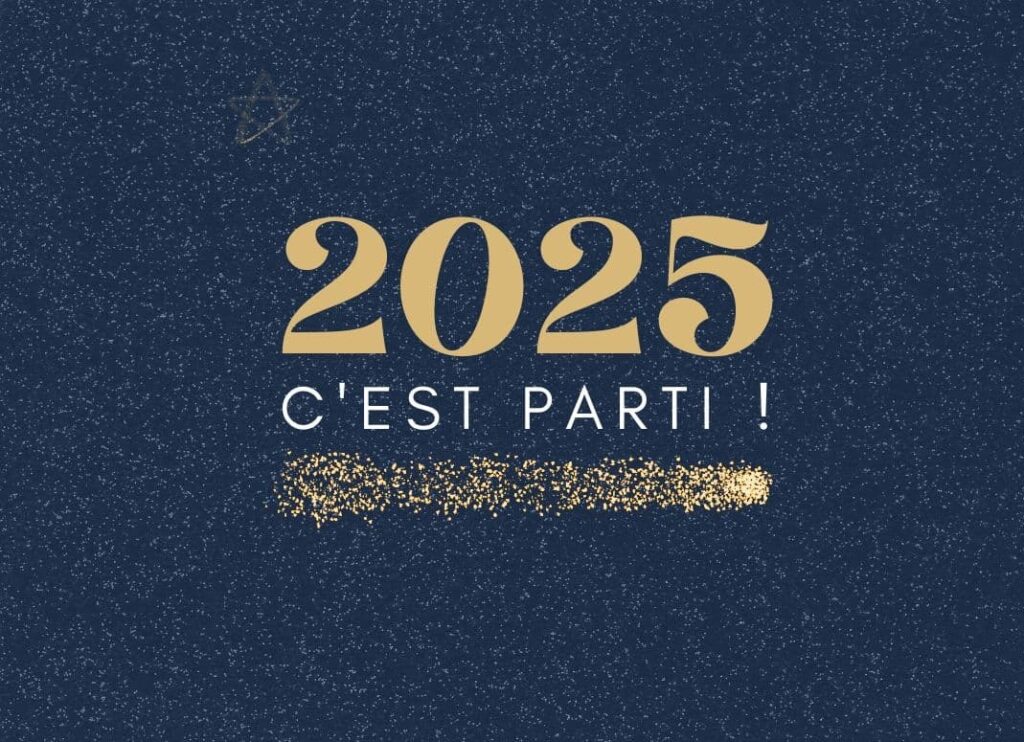 découvrez les nouveautés et tendances autour de hasbi en 2025 : informations essentielles, actualités et analyses pour rester à jour cette année sur tous les sujets liés à hasbi.