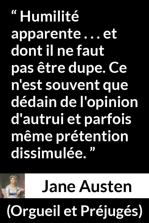 découvrez la différence entre humilité et ostentation : deux attitudes opposées qui influent sur nos relations, notre image et notre développement personnel. analyse, conseils et exemples pour adopter la juste mesure.