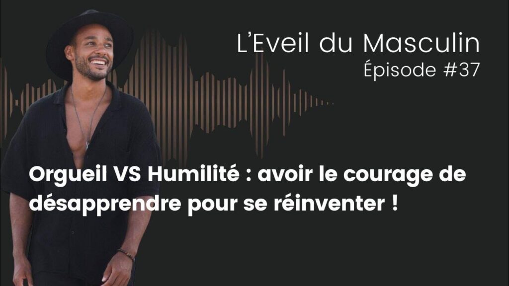 découvrez les différences entre l'humilité et l'ostentation, deux attitudes opposées qui influencent la perception de soi et des autres. analysez leurs impacts dans la vie quotidienne et les relations sociales.