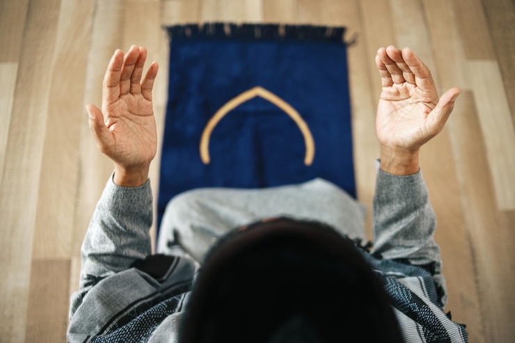découvrez pourquoi la prière de fajr revêt une importance particulière dans l’islam, ses bienfaits spirituels et physiques, ainsi que son impact sur la journée du croyant.