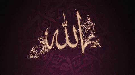 découvrez pourquoi l'islam occupe une place centrale dans la vie de millions de personnes à travers le monde. explorez ses principes, sa spiritualité et son influence sur la société contemporaine.