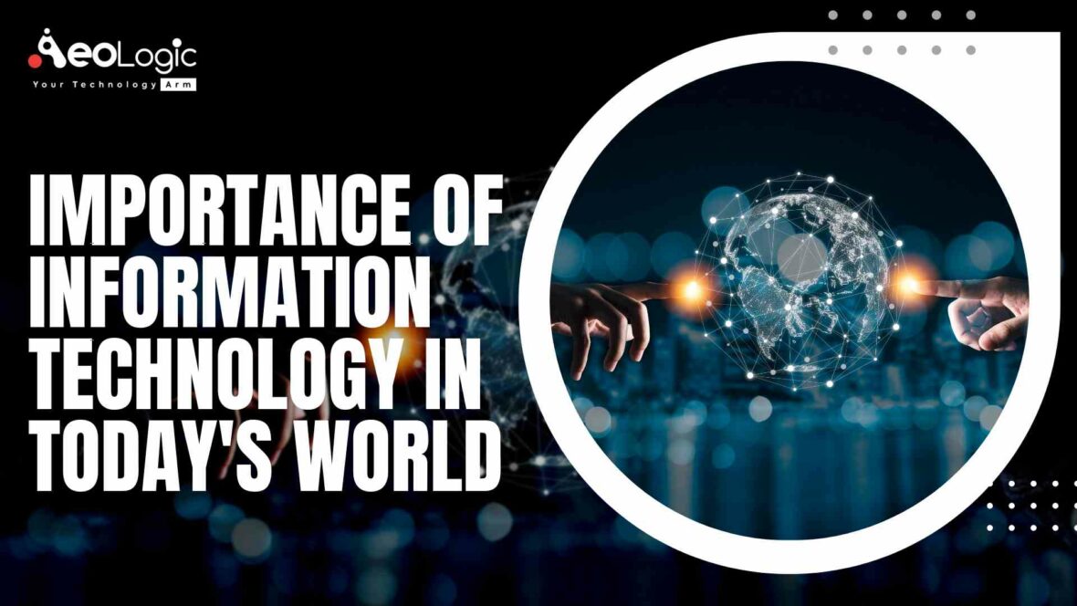 découvrez l'importance du mot 'rien' en arabe marocain, son sens, ses usages quotidiens et son impact dans la communication marocaine. apprenez à mieux comprendre cette expression culturelle unique.