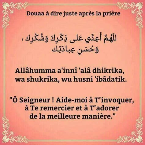 découvrez pourquoi les douas revêtent une importance particulière pendant les prières de tarawih en 2025, renforçant la spiritualité et la connexion avec allah durant le mois sacré du ramadan.