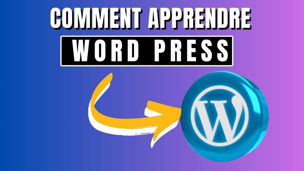 commencez votre journée du bon pied avec une invocation du matin. découvrez des prières inspirantes pour apporter paix, motivation et énergie positive dès le réveil.