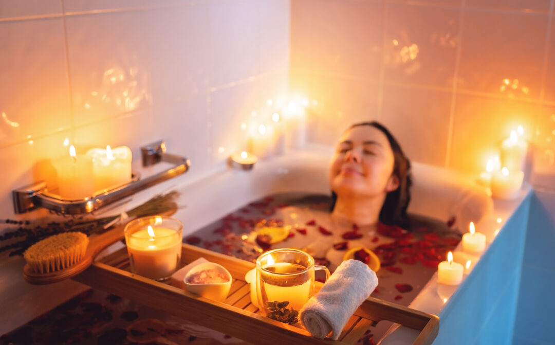 découvrez des méthodes d'invocation puissante, des rituels efficaces et des conseils pratiques pour canaliser une énergie forte et obtenir des résultats rapides dans vos pratiques spirituelles.