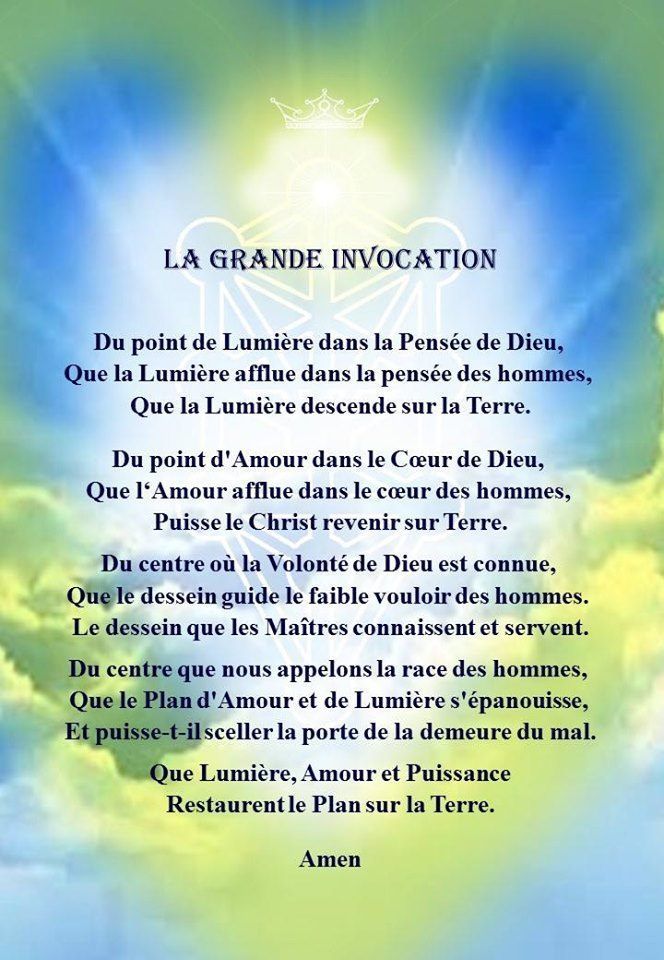 découvrez une invocation à réciter avant le repas pour exprimer gratitude et bénédictions. profitez de conseils pour instaurer ce moment spirituel au quotidien.
