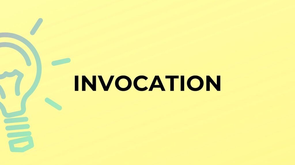 découvrez une invocation à réciter avant le repas pour exprimer votre gratitude et bénir votre nourriture. idéale pour instaurer une ambiance spirituelle et conviviale à table.