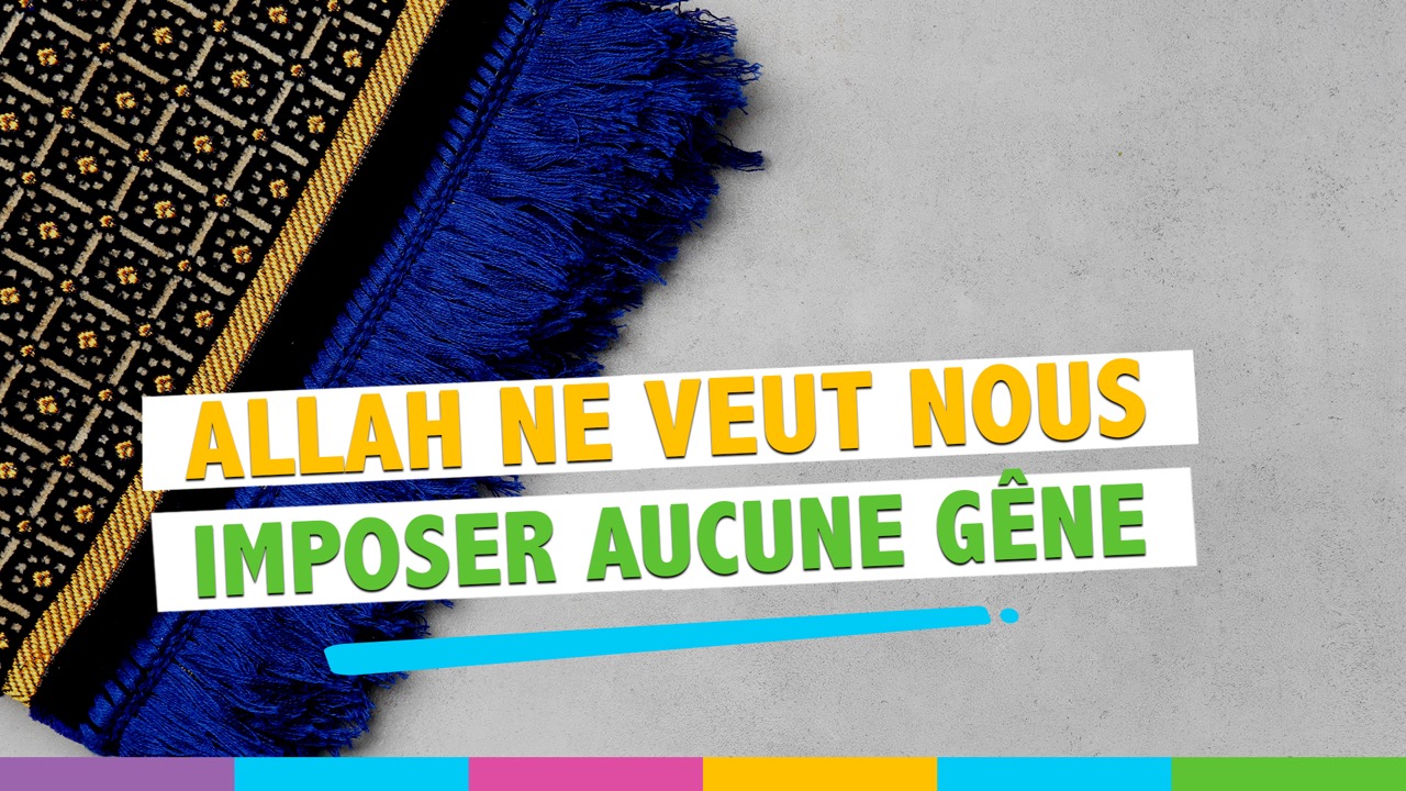 découvrez comment réaliser une invocation dans votre salle de bain pour instaurer une ambiance apaisante ou spirituelle. conseils pratiques, rituels et inspirations pour transformer ce lieu intime en espace de bien-être et de connexion.