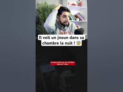 découvrez jnouns, un projet innovant basé sur les nft inspirés des nouns, proposant des avatars pixel art uniques et une communauté engagée autour de la collection et de la créativité numérique.