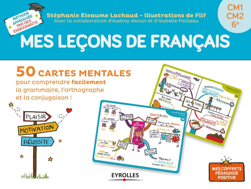 découvrez des leçons de vie inspirantes pour grandir, s'épanouir et trouver le bonheur à travers des expériences et conseils pratiques au quotidien.