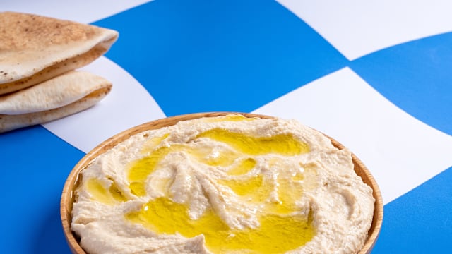découvrez les meilleurs restaurants halal du 11ème arrondissement de paris : cuisine savoureuse, ambiance conviviale et adresses incontournables pour un repas halal réussi.