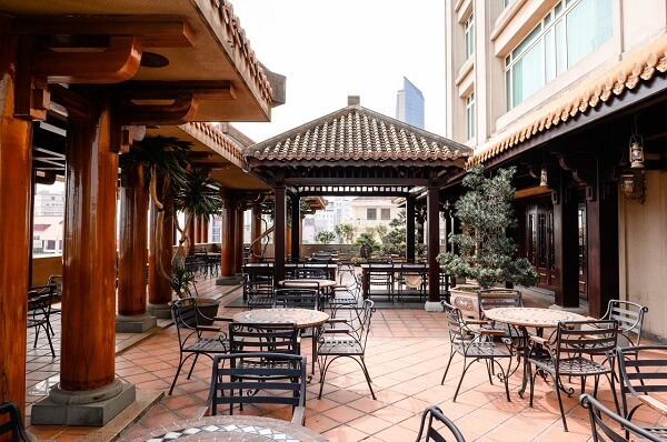 découvrez notre sélection des meilleurs restaurants halal pour savourer une cuisine délicieuse, authentique et respectueuse des traditions, partout en france.