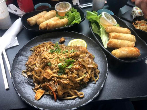 découvrez notre sélection des meilleurs restaurants halal à athis-mons : adresses incontournables, cuisine variée et ambiance conviviale pour savourer des plats halal de qualité.