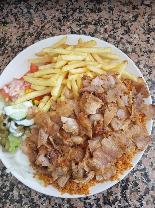 découvrez les meilleurs restaurants halal à auxerre : notre sélection des adresses incontournables pour savourer une cuisine authentique et gourmande dans le respect des traditions. réservez votre table facilement !