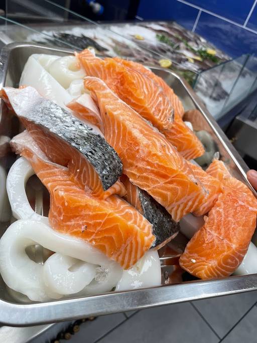 découvrez notre sélection des meilleurs restaurants halal à avignon : adresses incontournables, cuisine variée et ambiance conviviale pour savourer des plats halal de qualité en plein cœur de la ville.