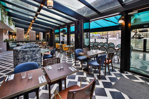 découvrez les meilleurs restaurants halal à bastille : sélection d'adresses gourmandes pour savourer une cuisine halal authentique dans le quartier animé de la bastille à paris.