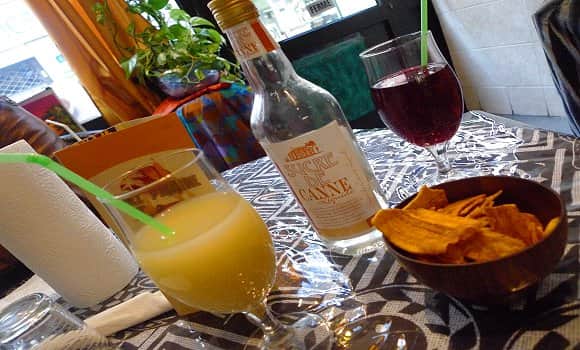 découvrez les meilleurs restaurants halal à choisy : adresses incontournables, cuisine savoureuse et ambiance conviviale pour un repas inoubliable en famille ou entre amis.