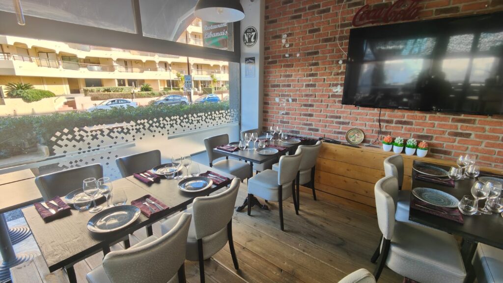 découvrez les meilleurs restaurants halal à fréjus : cuisine savoureuse, ambiance conviviale et adresses incontournables pour un repas halal réussi dans la région.
