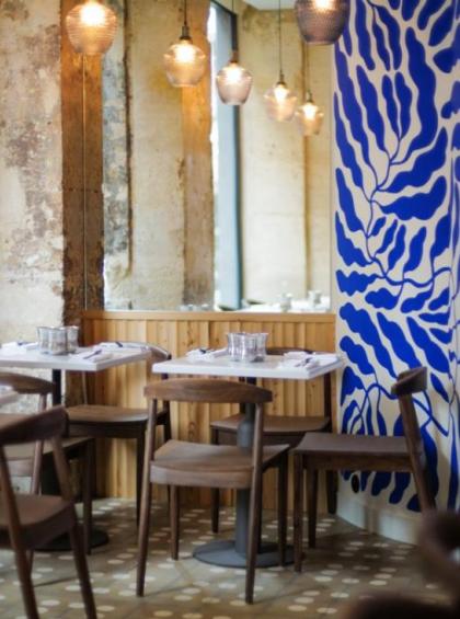 découvrez les meilleurs restaurants halal à grenade : adresses incontournables, cuisine savoureuse et ambiance chaleureuse pour savourer des plats halal authentiques dans la belle ville andalouse.