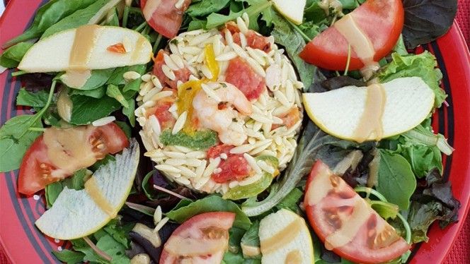 découvrez notre sélection des meilleurs restaurants halal à issoire : des adresses gourmandes pour savourer une cuisine authentique et respectueuse des traditions, à partager en famille ou entre amis.