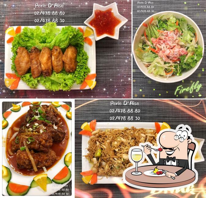 découvrez les meilleurs restaurants halal à jette : savourez une cuisine authentique, variée et respectueuse des traditions. idéal pour partager un repas convivial en famille ou entre amis !